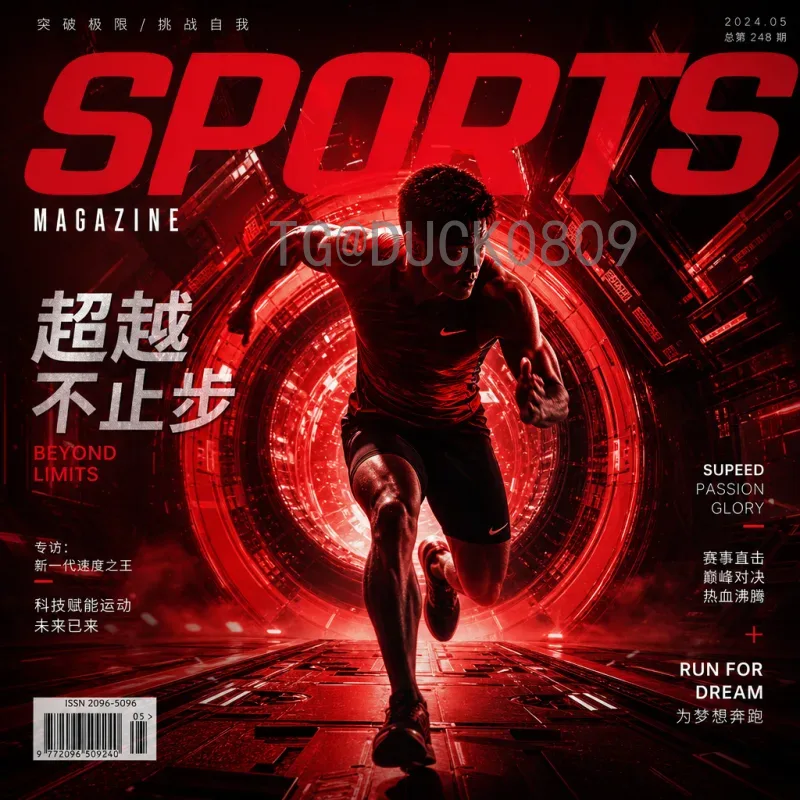 世界杯32强淘汰赛深度解析：从小组赛到巅峰对决的精彩历程