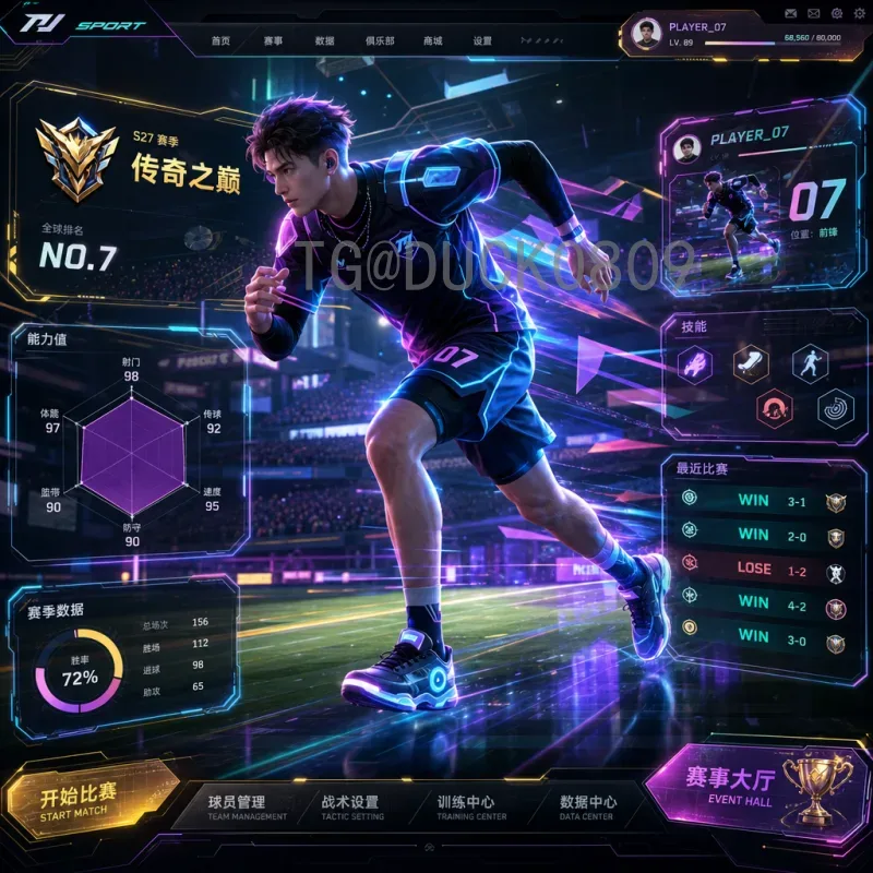 2026世界杯什么时候开始？赛程、举办地与看点全解析