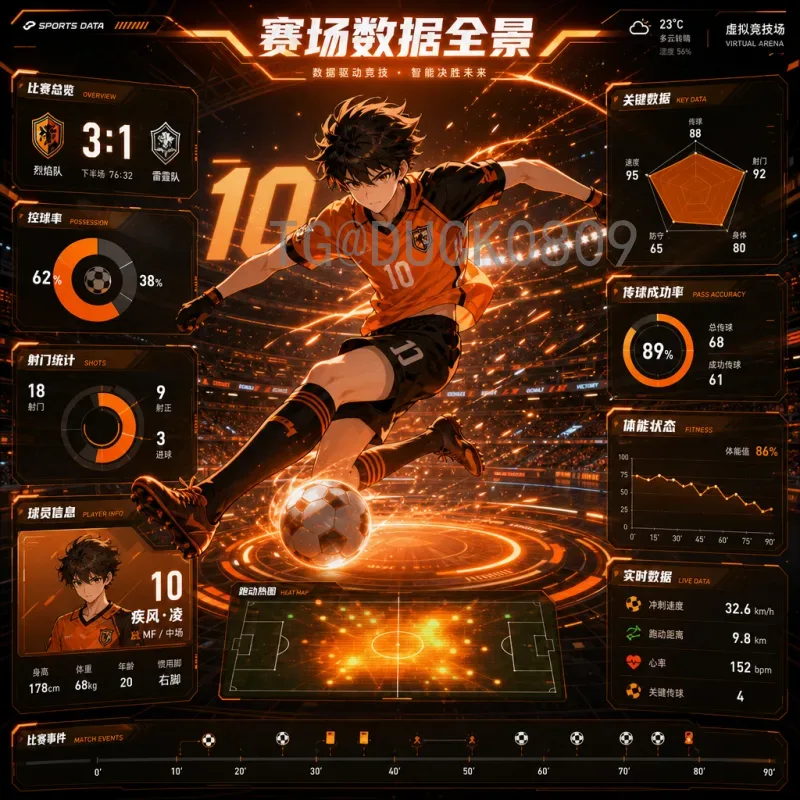 2026世界杯历史战绩深度分析：从过往辉煌看未来格局