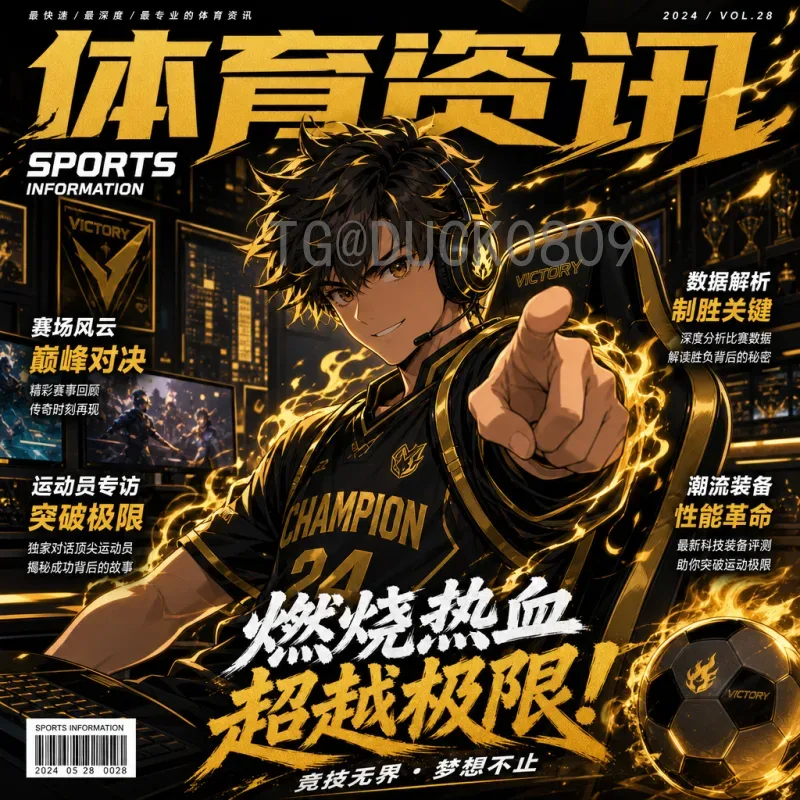 实时2026美加墨世界杯淘汰赛赛程时间全解析：赛制、场馆与观赛指南