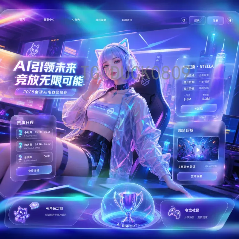 2026年世界杯参赛球队全解析：48强争夺战即将开启