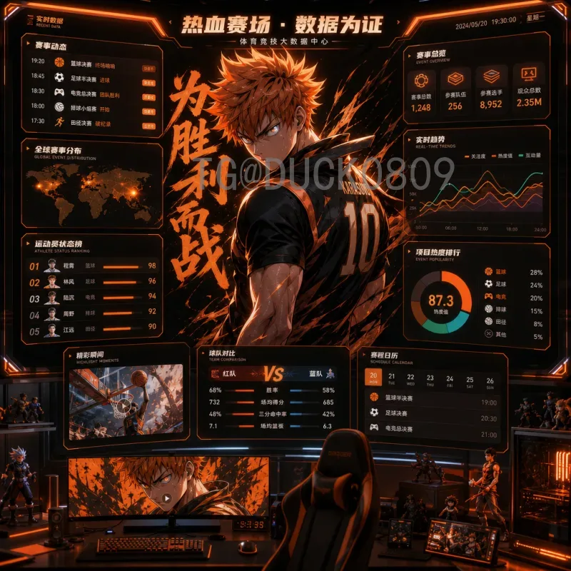 世界杯小组赛赛程表深度解析：揭秘晋级之路与关键战役