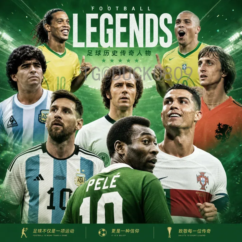 2026世界杯举办国家：美加墨联合主办的历史性盛会