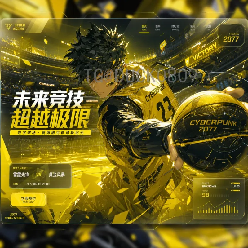 2026世界杯阵容查询全攻略：如何快速获取各队大名单及预测分析