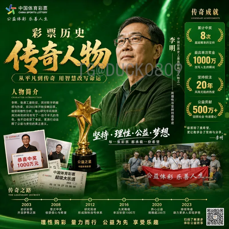 2026国际足联世界杯小组赛规则详细解读：48队12组晋级新赛制